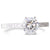 A 1.03ct Diamond Solitaire Ring