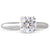 1.10ct Diamond Solitaire