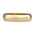 An 18ct Yellow Gold Wedding Band