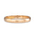 22ct Gold Wedding Ring