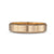 18ct Yellow Gold Wedding Band