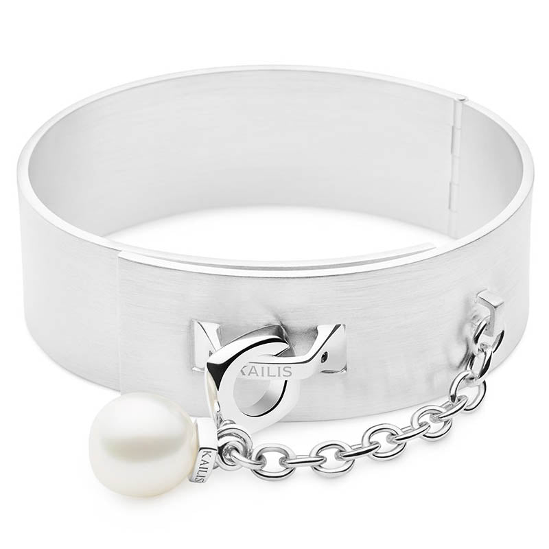 Kailis Surry Hills Bangle