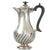 Baluster Water Jug