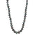 Shaded Tahitian Pearl Strand