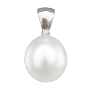 12mm South Sea Pearl Pendant