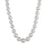 Drop/Oval South Sea Pearl Strand