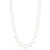 Drop/Oval South Sea Pearl Strand