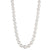 Drop/Oval South Sea Pearl Strand