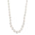 Drop/Oval South Sea Pearl Strand