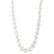 Drop Shaped South Sea Pearl Strand