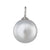 South Sea Pearl Charm/Enhancer